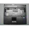 Palmrest за лаптоп Asus A3000 13-NA51AP016